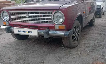 LADA (ВАЗ) 2102 1982 года за 1 600 000 тг. в Павлодарская область фото 2