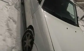 LADA (ВАЗ) Priora 2013 года за 2 000 000 тг. в Астана фото 2