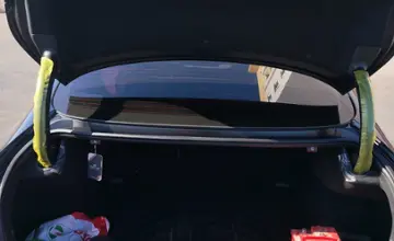 Hyundai Sonata 2023 года за 14 000 000 тг. в Павлодарская область