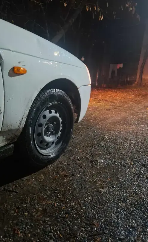 LADA (ВАЗ) Priora 2014 года за 900 000 тг. в Шымкент фото 4