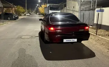 Nissan Maxima 1996 года за 1 600 000 тг. в Алматы фото 3