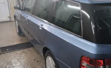 Fiat Stilo 2003 года за 2 500 000 тг. в Павлодар