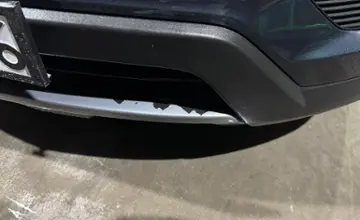 Hyundai Santa Fe 2013 года за 8 500 000 тг. в Атырауская область