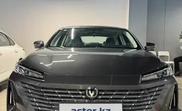 Changan Yida 2024 года за 10 390 000 тг. в Астана фото 4