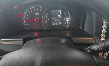 MG 350 2014 года за 2 600 000 тг. в Алматы фото 3