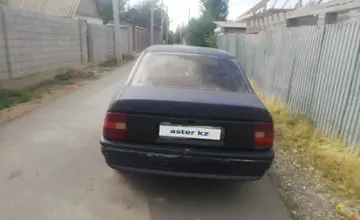 Opel Vectra 1990 года за 300 000 тг. в Шымкент фото 2