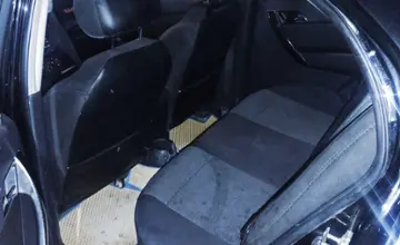 Chevrolet Nexia 2021 года за 4 000 000 тг. в Мангистауская область фото 4