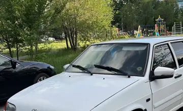 LADA (ВАЗ) 2114 2013 года за 870 000 тг. в Экибастуз фото 1