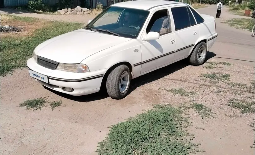Daewoo Nexia 2006 года за 1 000 000 тг. в Алматы
