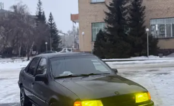 Opel Vectra 1992 года за 1 300 000 тг. в Акмолинская область
