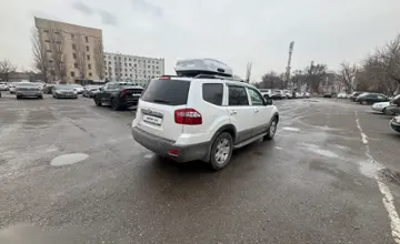 Kia Mohave 2013 года за 10 000 000 тг. в Карагандинская область