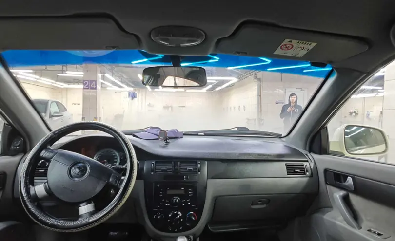 Daewoo Gentra 2014 года за 3 700 000 тг. в Астана