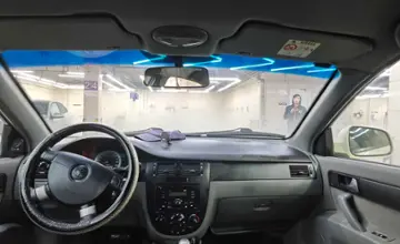 Daewoo Gentra 2014 года за 3 800 000 тг. в Астана