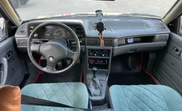 Daewoo Nexia 2003 года за 1 000 000 тг. в Шымкент