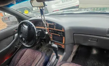 Toyota Camry 1994 года за 1 550 000 тг. в Алматы фото 5