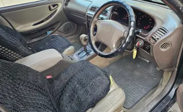 Toyota Windom 1995 года за 1 400 000 тг. в Алматы