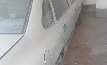 Opel Vectra 1991 года за 650 000 тг. в Кызылорда фото 2