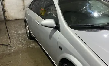Nissan Primera 2002 года за 3 000 000 тг. в Карагандинская область фото 3
