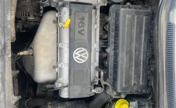 Volkswagen Polo 2013 года за 4 400 000 тг. в Астана фото 4