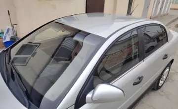 Opel Vectra 2002 года за 2 000 000 тг. в Шымкент фото 2