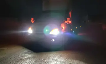 ГАЗ 3302 «Газель» 2014 года за 6 200 000 тг. в Уральск фото 4