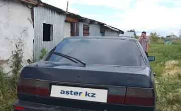 Fiat Croma 1994 года за 400 000 тг. в Акмолинская область фото 2