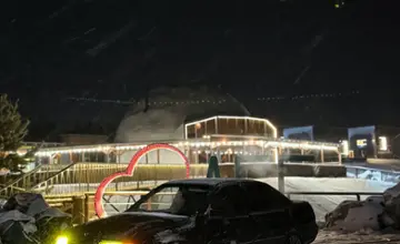 Opel Vectra 1992 года за 1 300 000 тг. в Акмолинская область фото 2