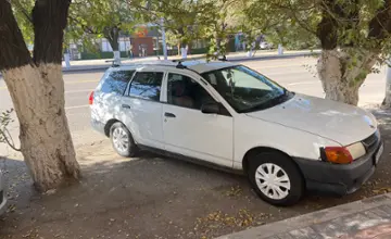 Nissan AD 2000 года за 1 500 000 тг. в Карагандинская область фото 2