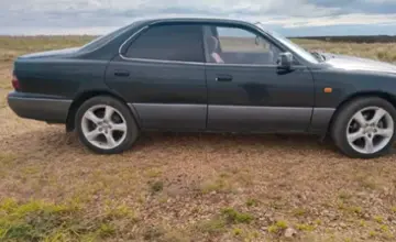 Toyota Windom 1995 года за 2 800 000 тг. в Акмолинская область фото 3