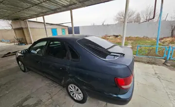 Toyota Carina E 1994 года за 1 600 000 тг. в Жамбылская область