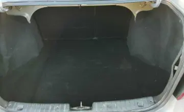 LADA (ВАЗ) Granta 2013 года за 3 000 000 тг. в Туркестанская область