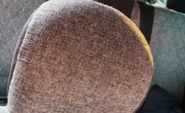 LADA (ВАЗ) Largus 2020 года за 4 800 000 тг. в Туркестанская область фото 5