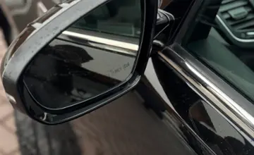 Kia K7 2014 года за 9 100 000 тг. в Алматы