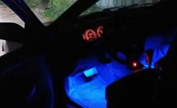 Nissan Sunny 1997 года за 999 999 тг. в Алматы