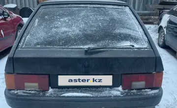 LADA (ВАЗ) 2114 2008 года за 780 000 тг. в Караганда фото 3