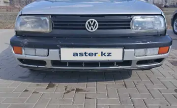 Volkswagen Vento 1995 года за 1 500 000 тг. в Акмолинская область фото 3