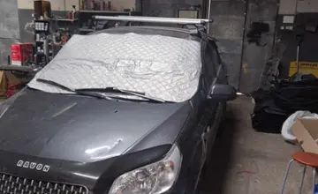 Ravon Nexia R3 2019 года за 4 700 000 тг. в Павлодарская область фото 1