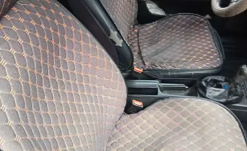 Volkswagen Passat 1991 года за 1 200 000 тг. в Павлодар фото 4