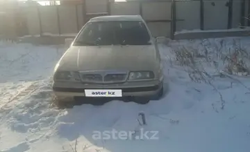 Lancia Kappa 2000 года за 1 000 000 тг. в Костанайская область фото 1