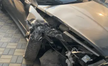 Hyundai Sonata 2019 года за 7 000 000 тг. в Алматы фото 4