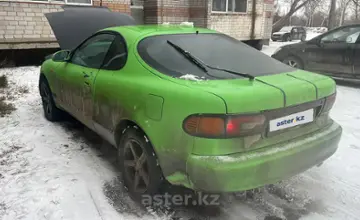 Toyota Celica 1992 года за 800 000 тг. в Семей фото 3