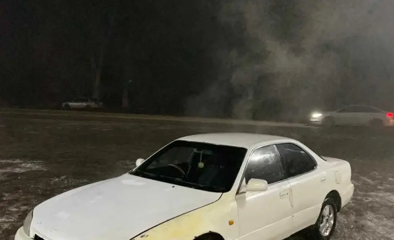 Toyota Windom 1994 года за 1 200 000 тг. в Алматы