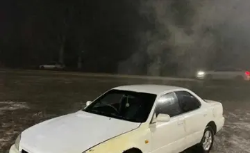 Toyota Windom 1994 года за 1 200 000 тг. в Алматы фото 1