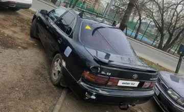 Toyota Camry 1994 года за 1 550 000 тг. в Алматы фото 3