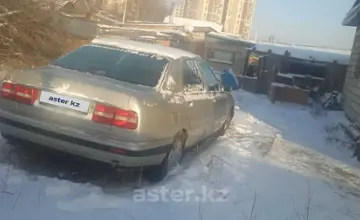 Lancia Kappa 2000 года за 1 000 000 тг. в Костанайская область фото 4