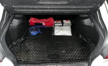 LADA (ВАЗ) Granta 2015 года за 2 600 000 тг. в Усть-Каменогорск