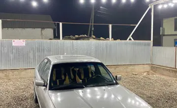 BMW 5 серии 1992 года за 1 000 000 тг. в Туркестанская область фото 2