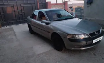 Opel Vectra 1995 года за 1 200 000 тг. в Тараз фото 2