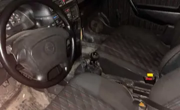 Opel Vectra 1993 года за 800 000 тг. в Шымкент фото 4