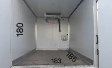 ГАЗ 3302 «Газель» 2021 года за 9 000 000 тг. в Костанай фото 5